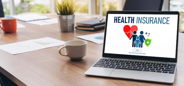 Comprehensive Health Insurance